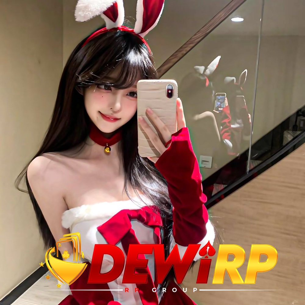 DEWIRP: LOGIN SLOT GACOR RESMI ANTI RUNGKAD 2026 SEKARANG JUGA image 1