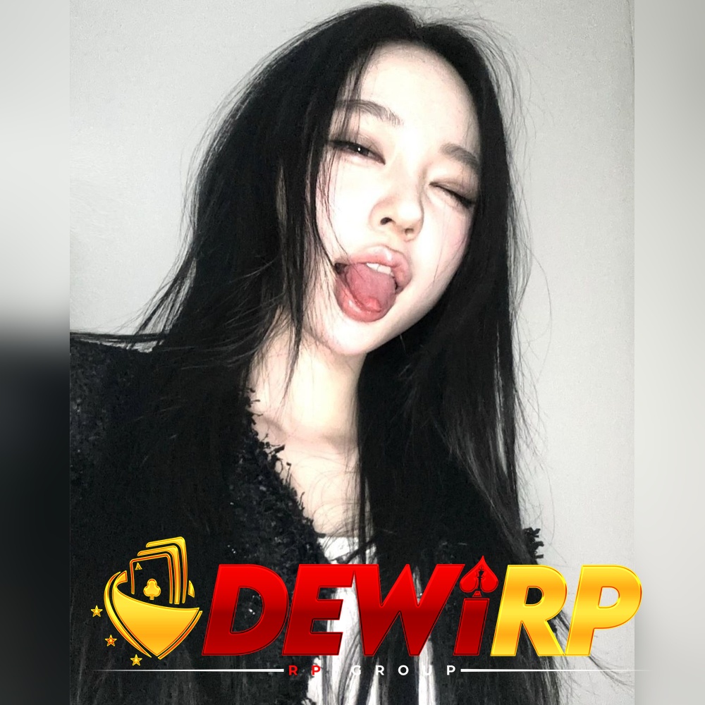 DEWIRP: TEMPATNYA SLOT GACOR ONLINE BERMAIN DENGAN UANG ASLI image 1