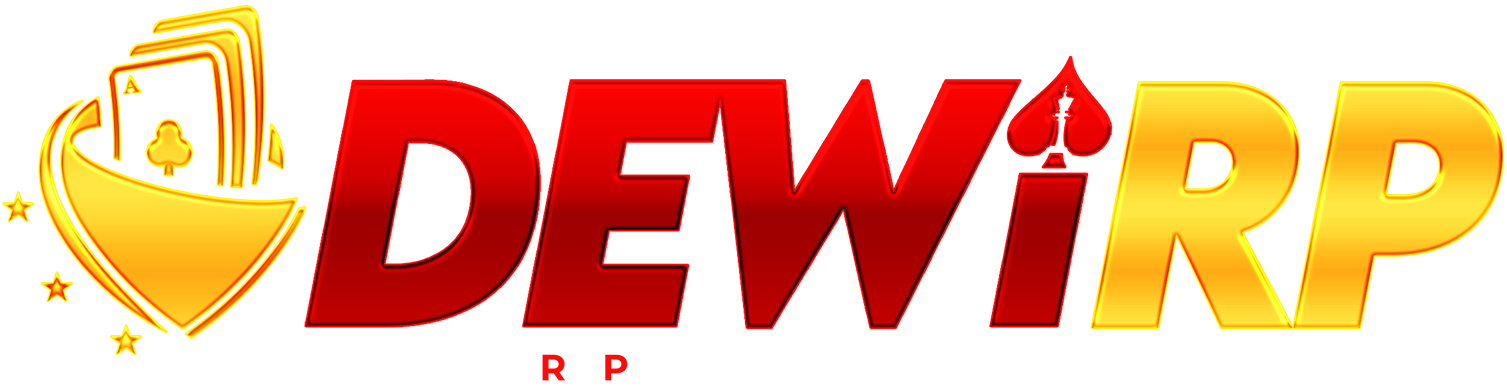 DEWIRP - Situs Toto Slot 4D Resmi Maxwin Bonus New Member Terbaru